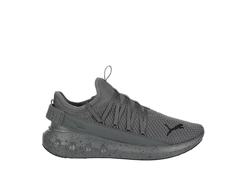 Puma Men's Softride Carson Sneaker Running Sneakers Product Image