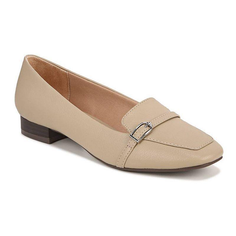 LifeStride Catalina Loafer Product Image