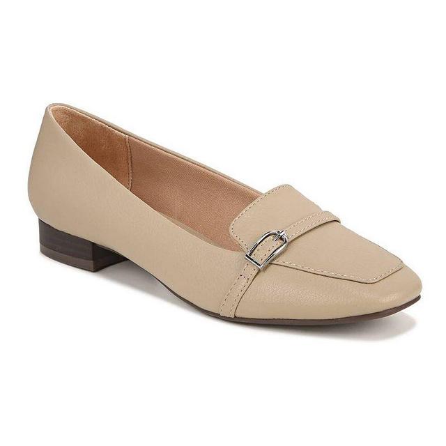 LifeStride Catalina Womens Loafers Product Image