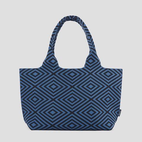 The Classic Tote (Wallace) Product Image