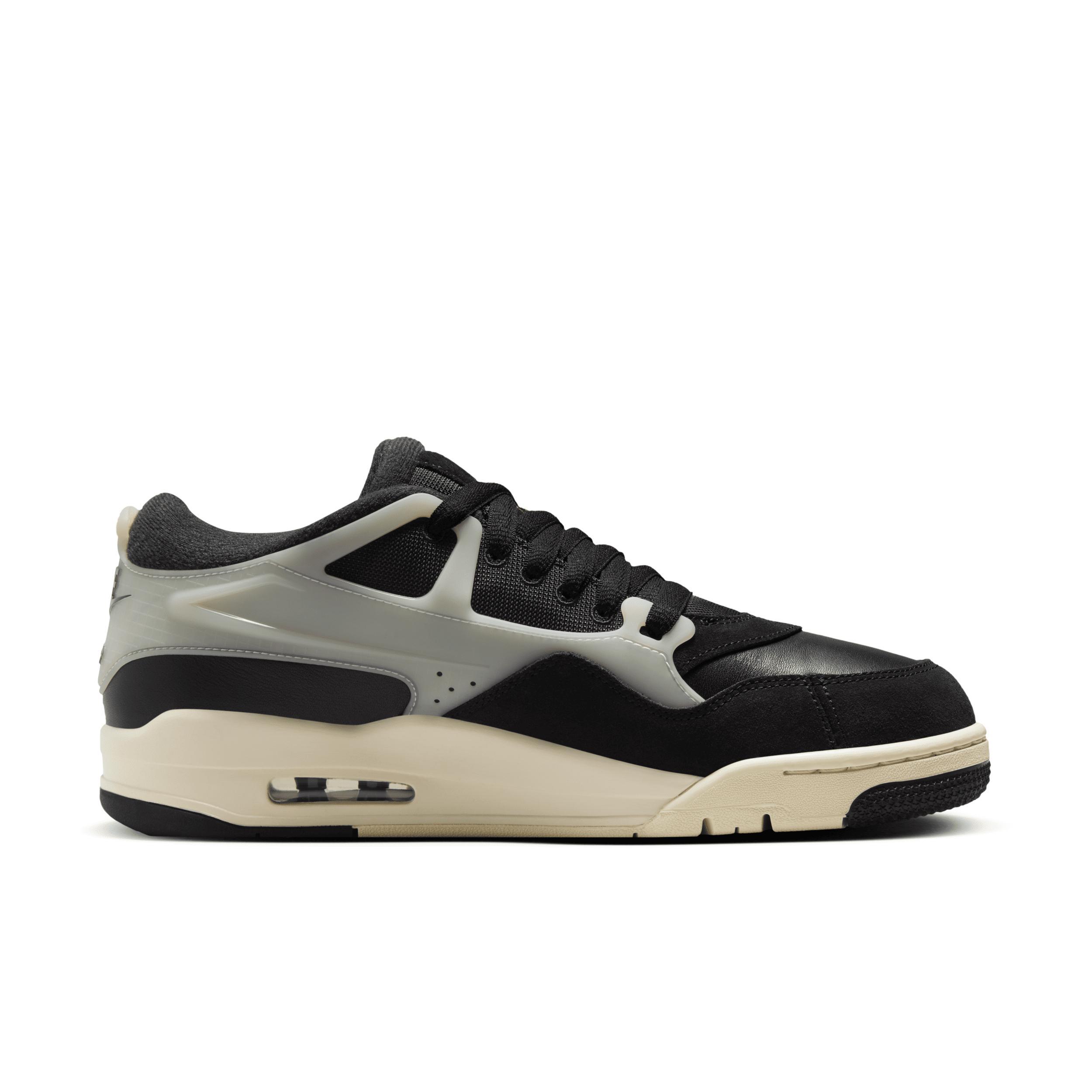 Men's Air Jordan 4 RM Shoes Product Image