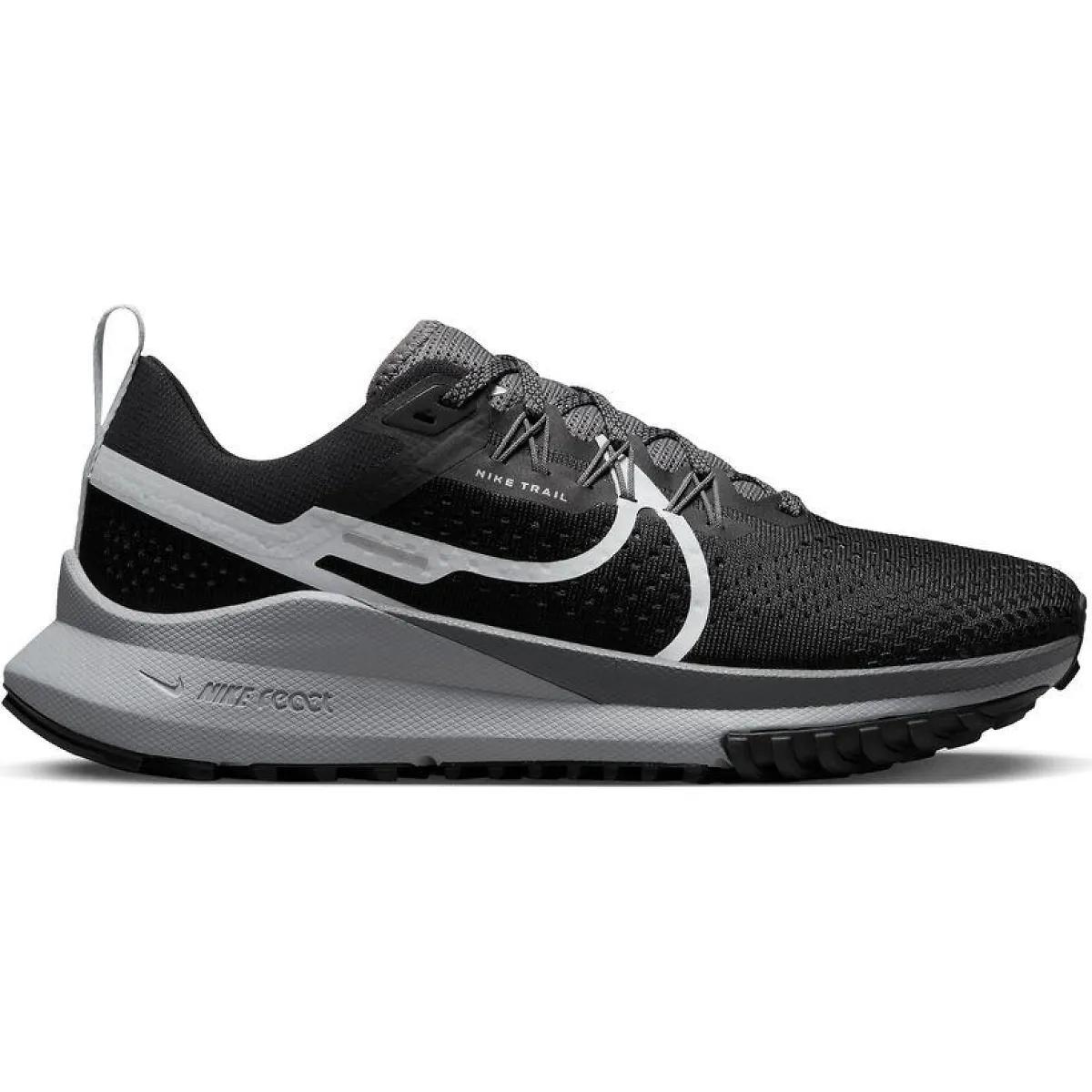 Women's | Nike Pegasus Trail 4 Product Image