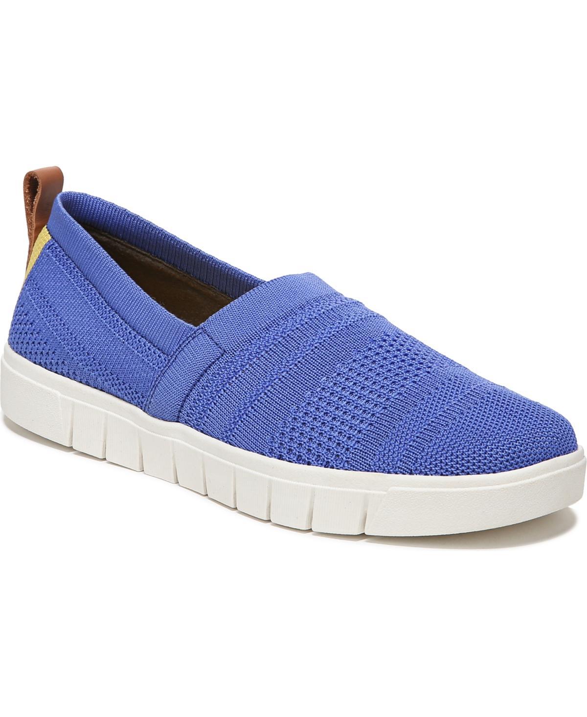 Ryka Womens Hera Slip-On Sneakers Product Image