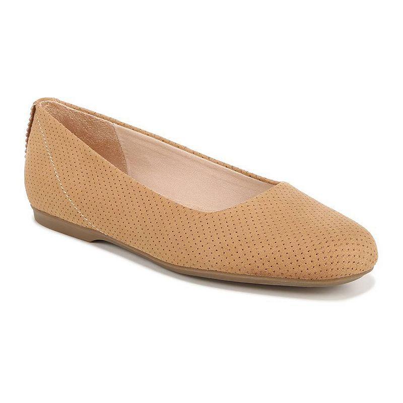 Dr. Scholls Wexley Womens Flats Product Image