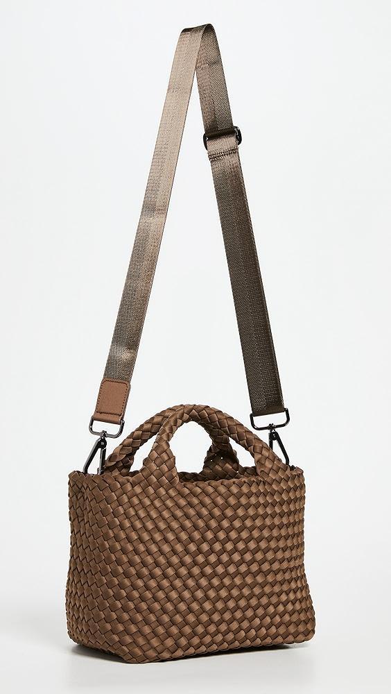 Naghedi St Barths Small Tote | Shopbop Product Image