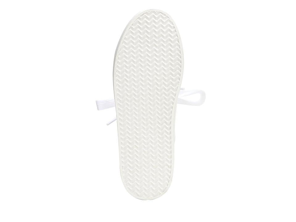 Lucky Brand Talena Women's Shoes Product Image