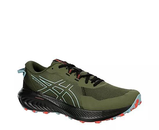 Asics Men's Gel-Excite Trail 2 Running Shoe Product Image