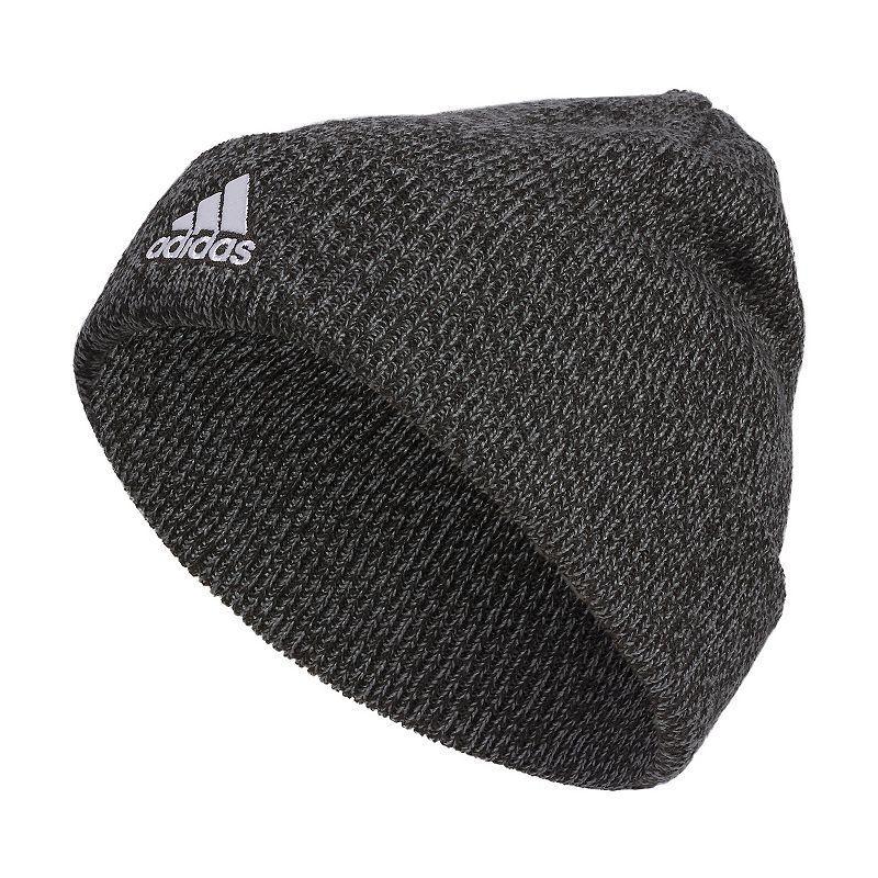 adidas Team Issue Fold Mens Beanie Product Image