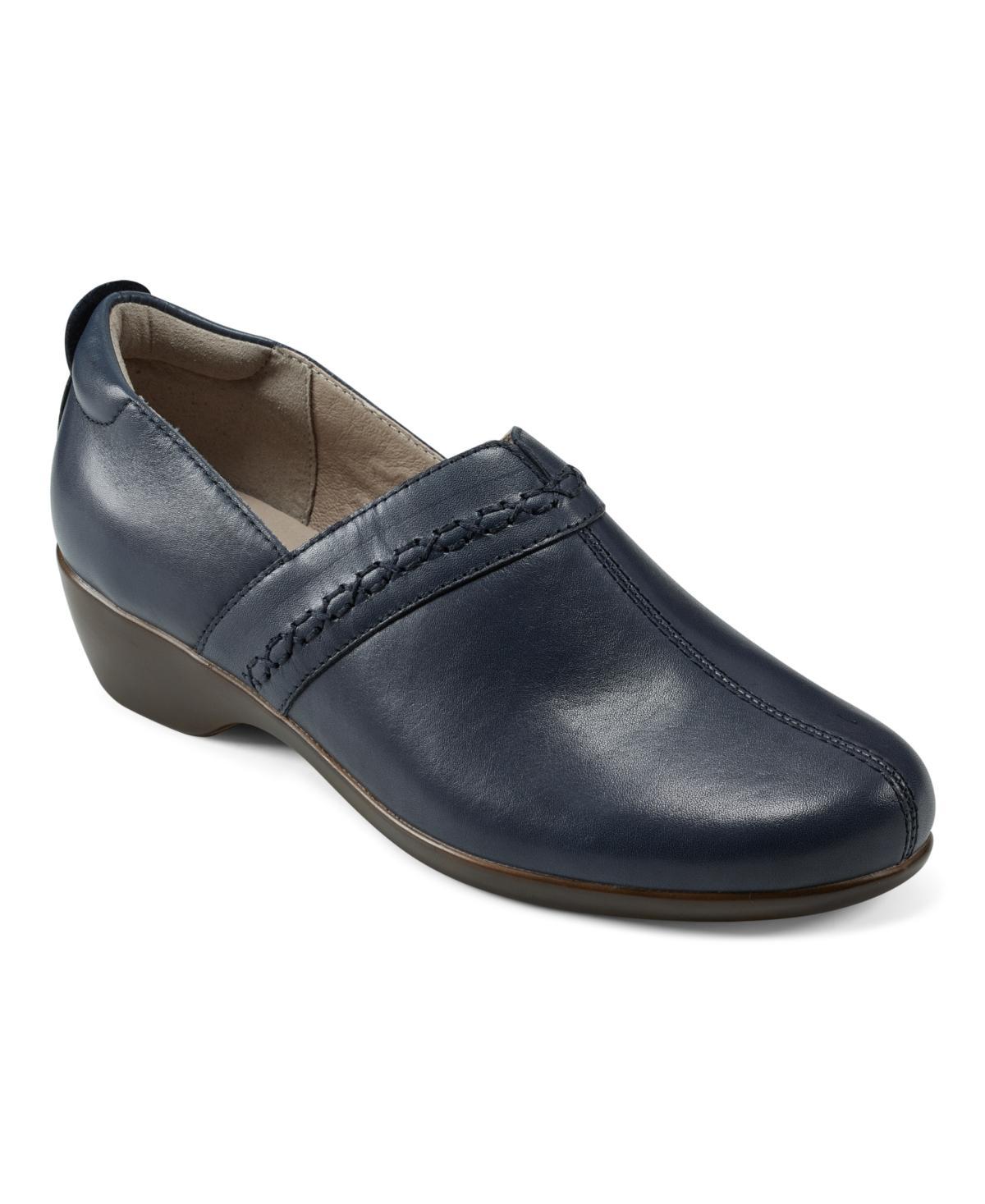 Easy Spirit Dolores Slip-On Product Image