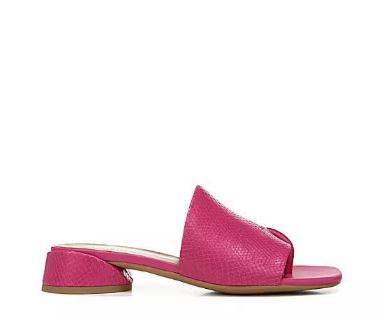 Franco Sarto Womens Loran Sandal Product Image