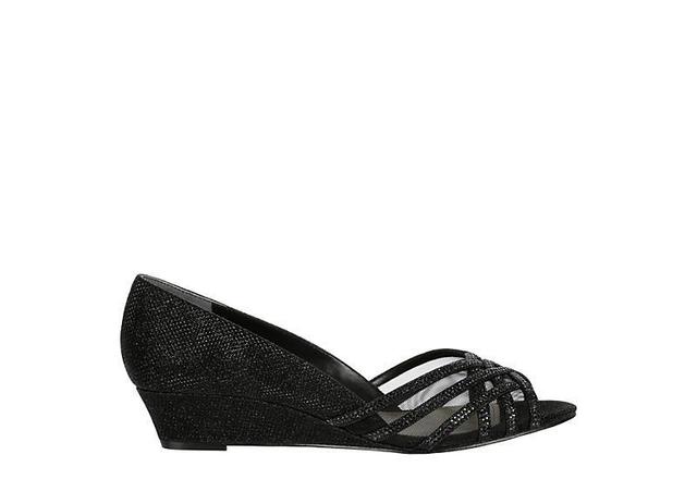 N By Nina Womens Russell Wedge Product Image