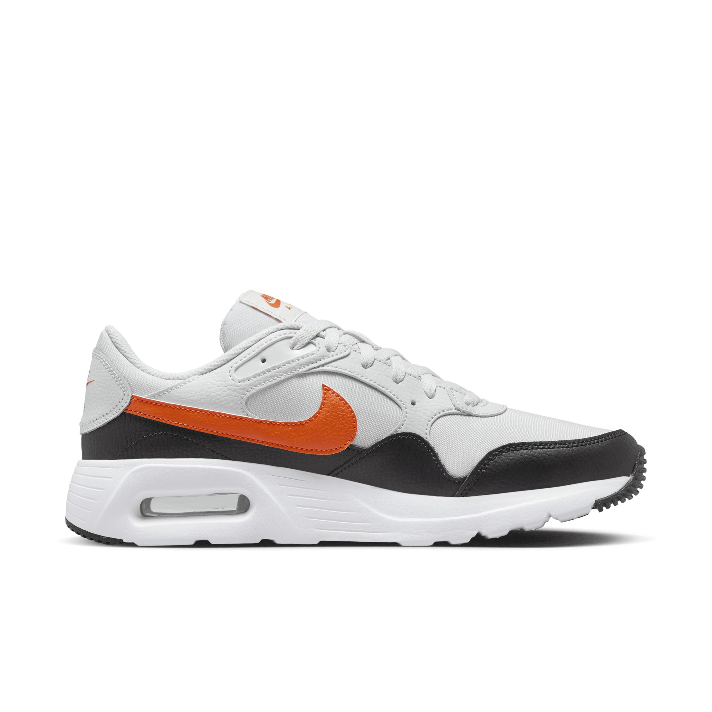 Nike Men's Air Max SC Shoes Product Image