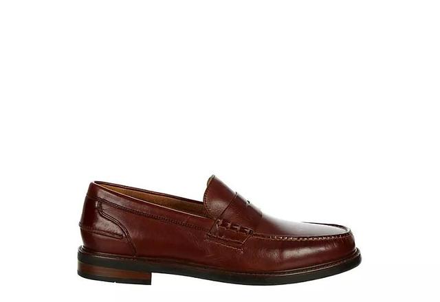 Cole Haan Men's Pinch Prep Penny Loafer Product Image