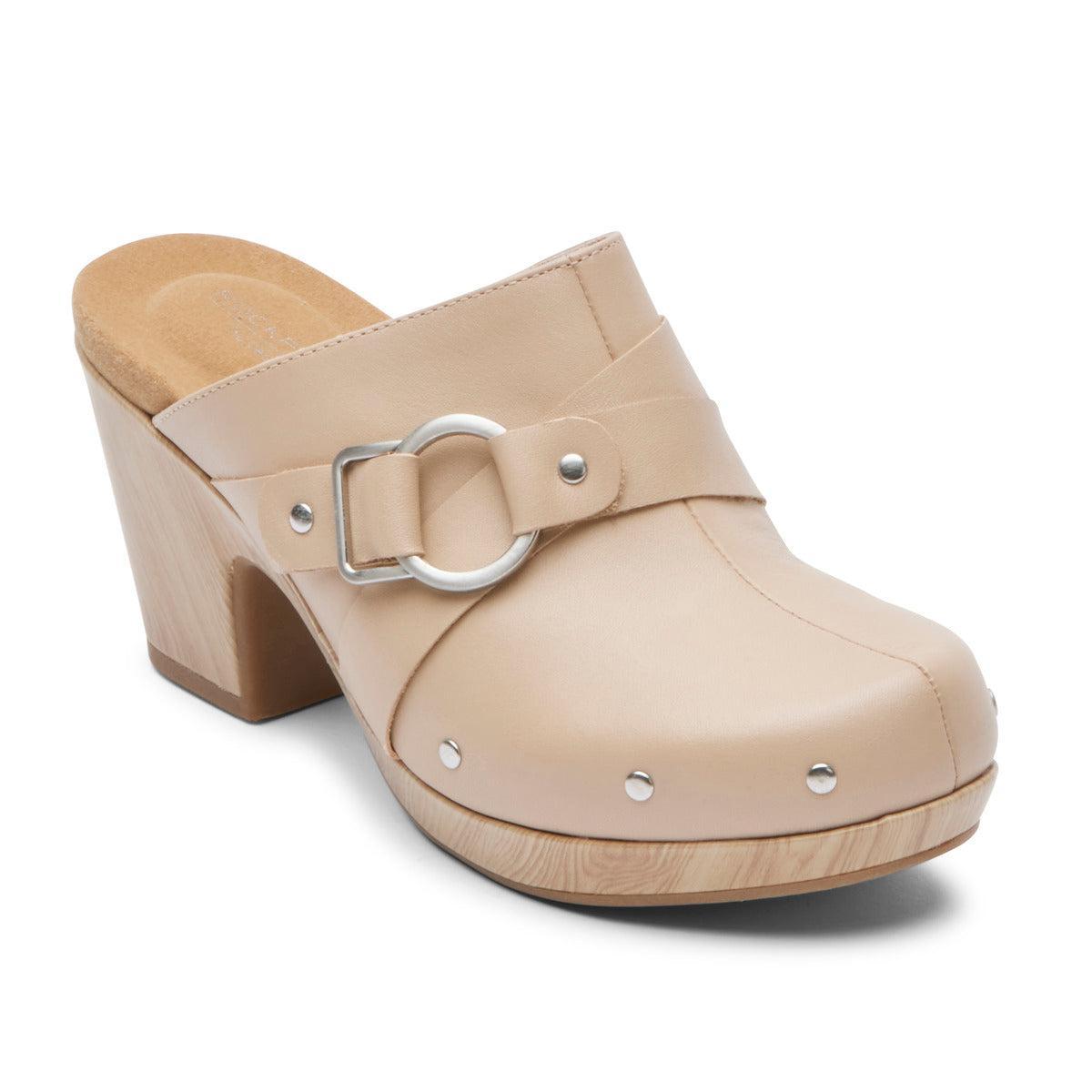 Women's Vivianne Mule Female Product Image