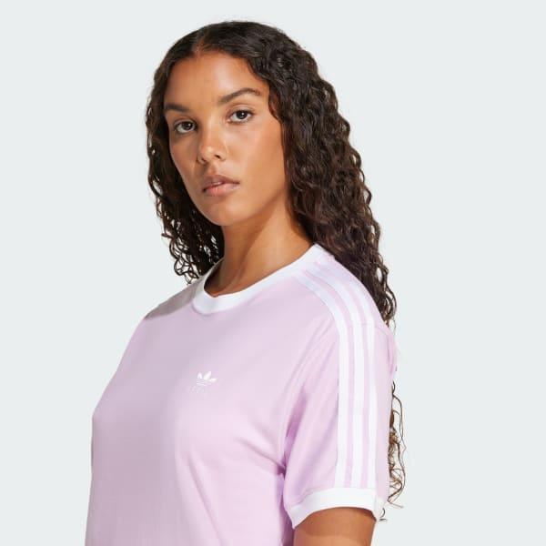 3-Stripes Tee Product Image