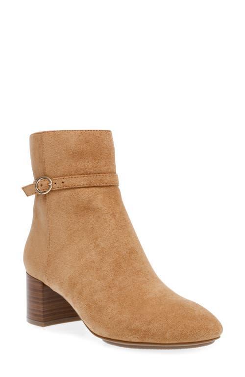 Anne Klein Kaci Block Heel Bootie Product Image