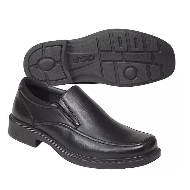 Deer Stags Brooklyn Mens Slip-On Shoes Product Image