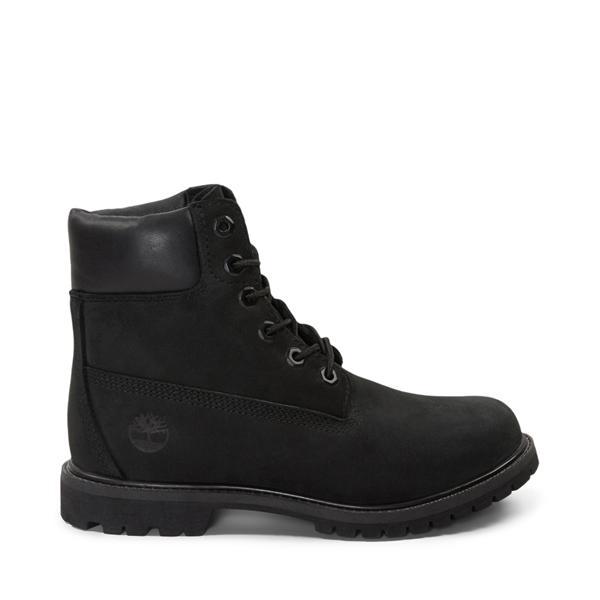 Womens Timberland Premium 6" Boot Product Image