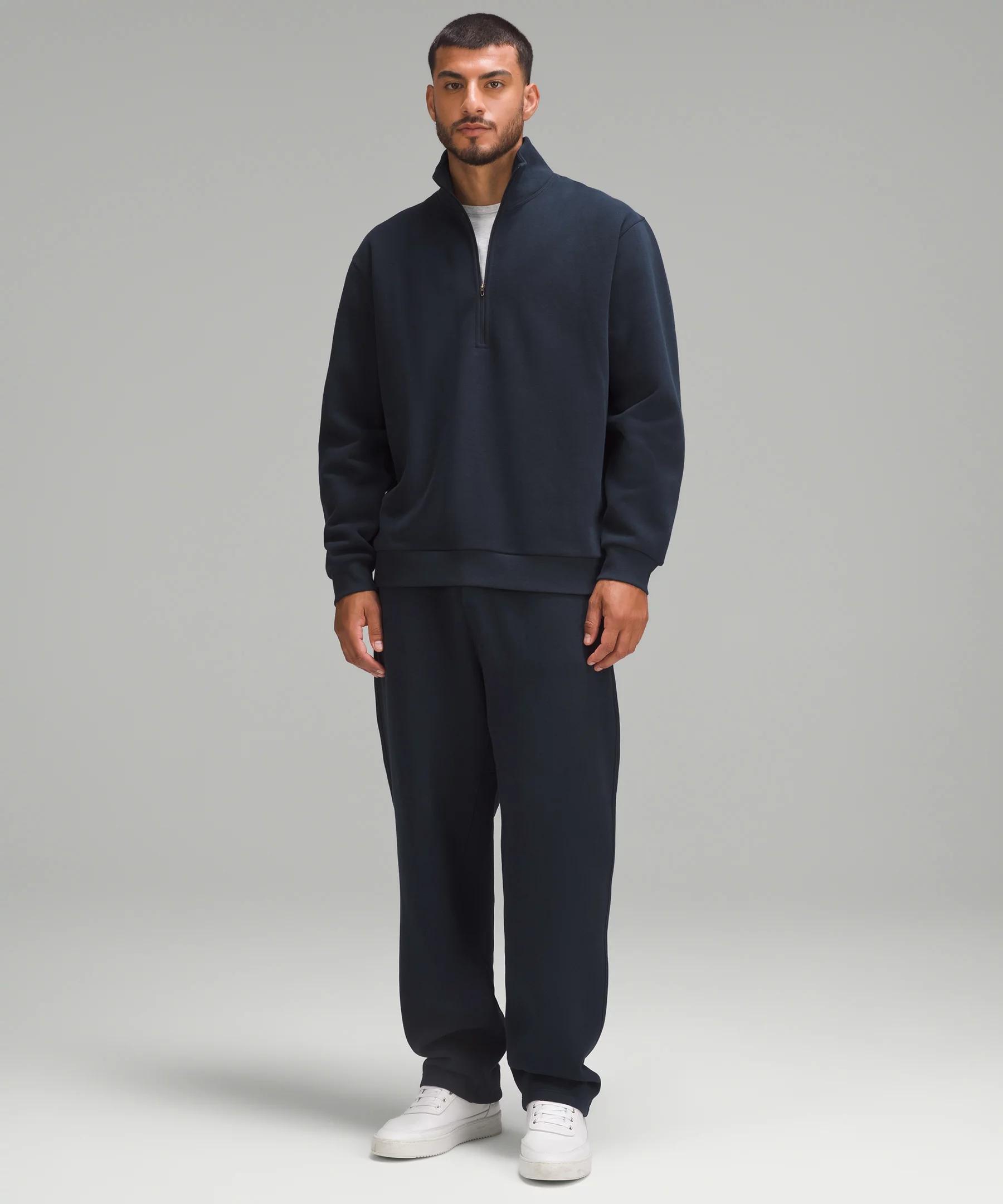 Steady State Relaxed-Fit Pant *Tall Product Image