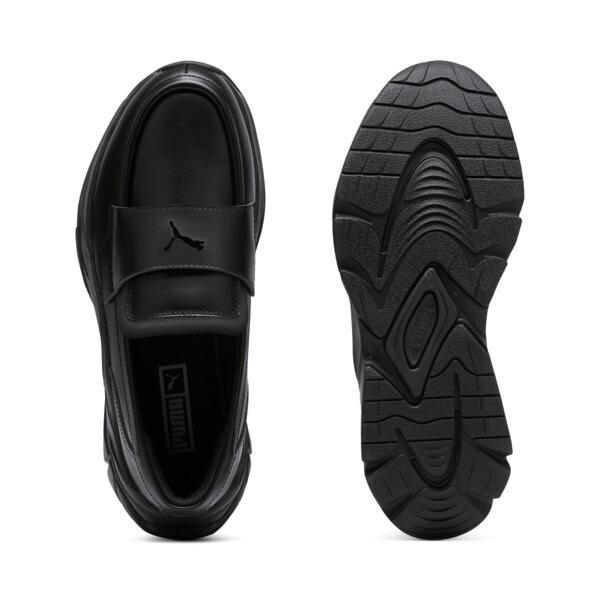 PUMA Sophyr Loafer Women Shoes Product Image