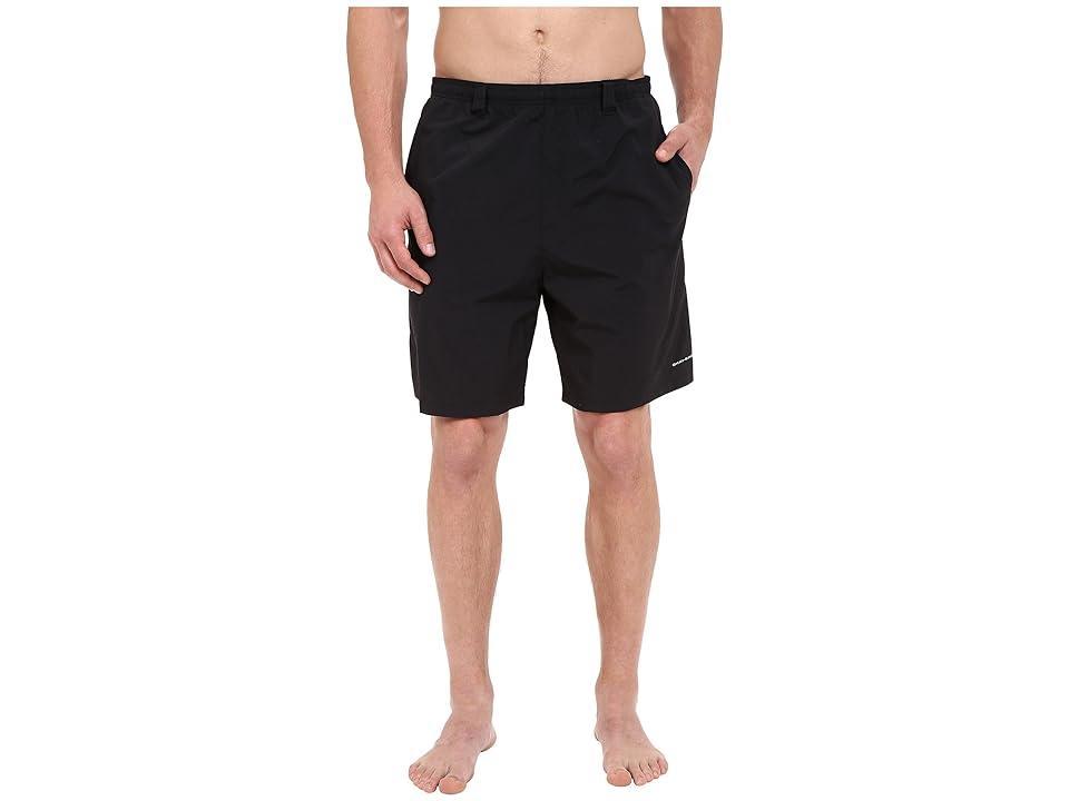 Columbia Men s PFG Backcast III Water Shorts- Product Image