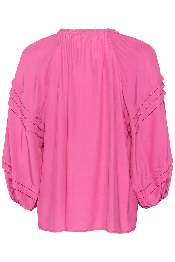 CUsif Blouse Product Image