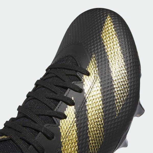 Adizero Impact Football Cleats Product Image