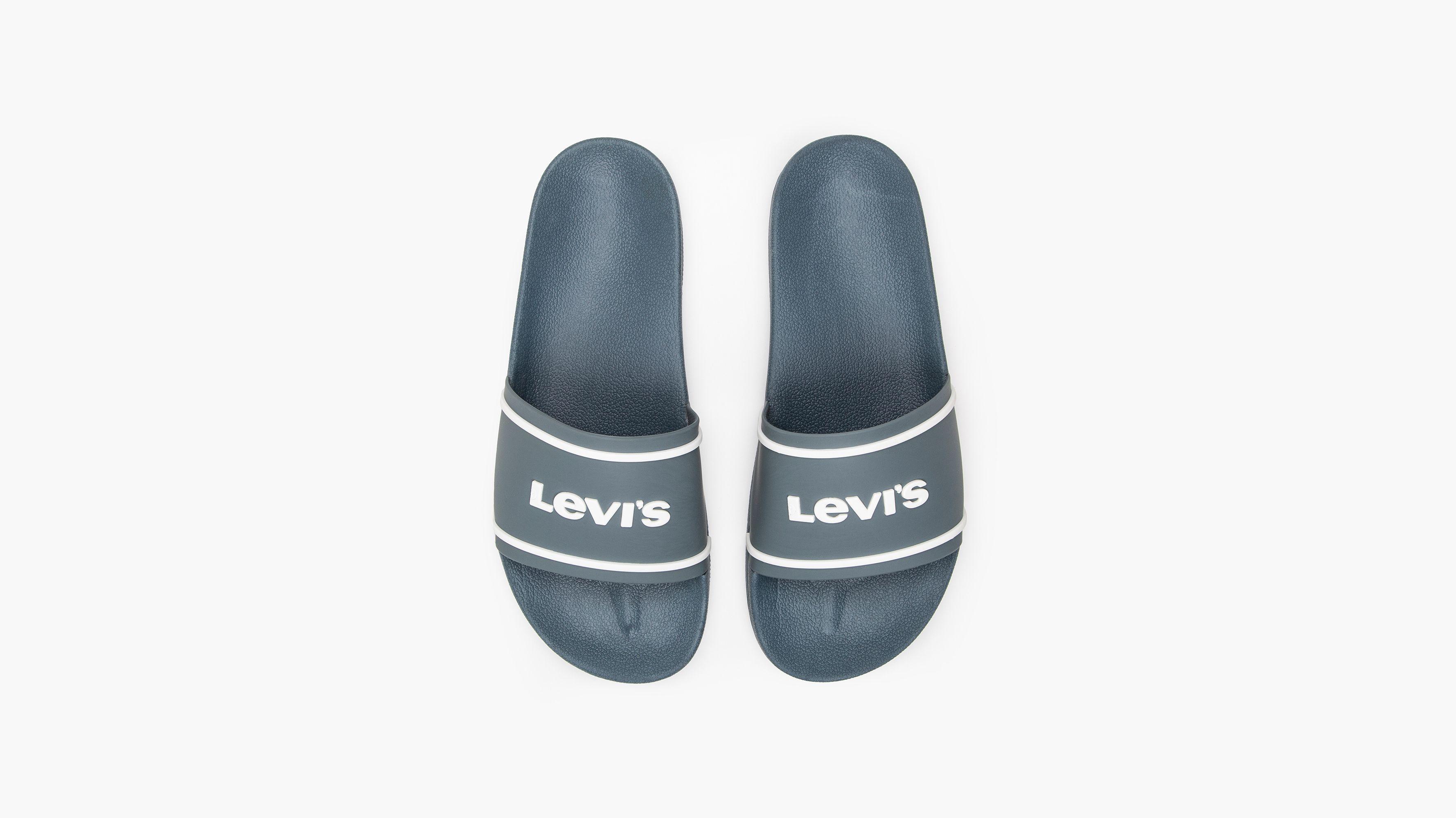 Levi's 3D Sandals - Men's Product Image