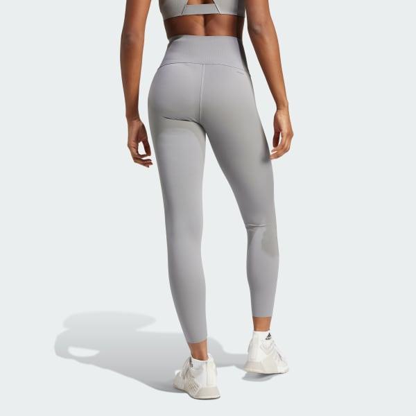 Optime Power 7/8 Leggings Product Image