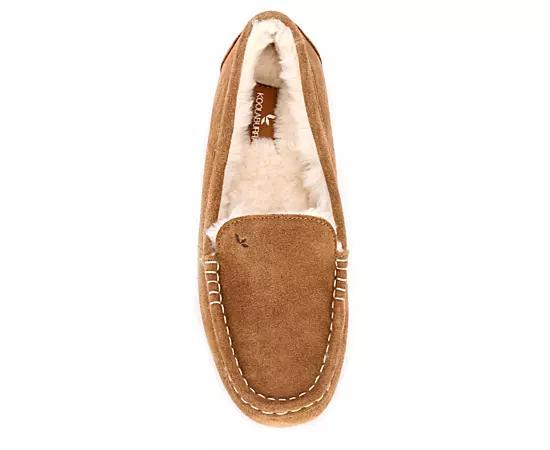 Lifestride Womens Rivera Loafer Product Image