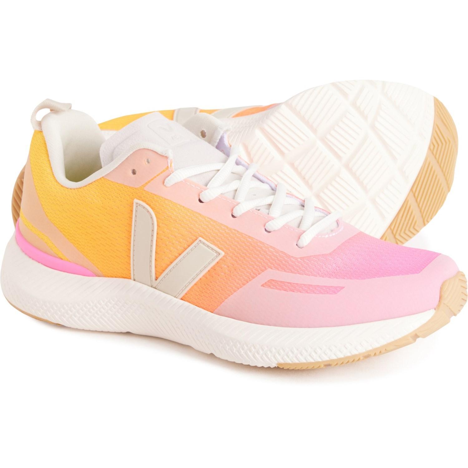 VEJA Impala Sneakers (For Women) Product Image