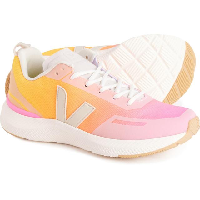 VEJA Impala Sneakers (For Women) Product Image