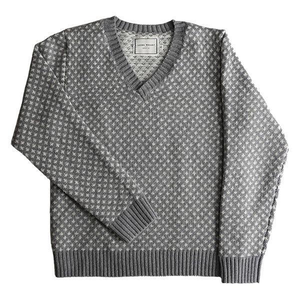 Women's Osterville SeaWell™ Sweater Female product image