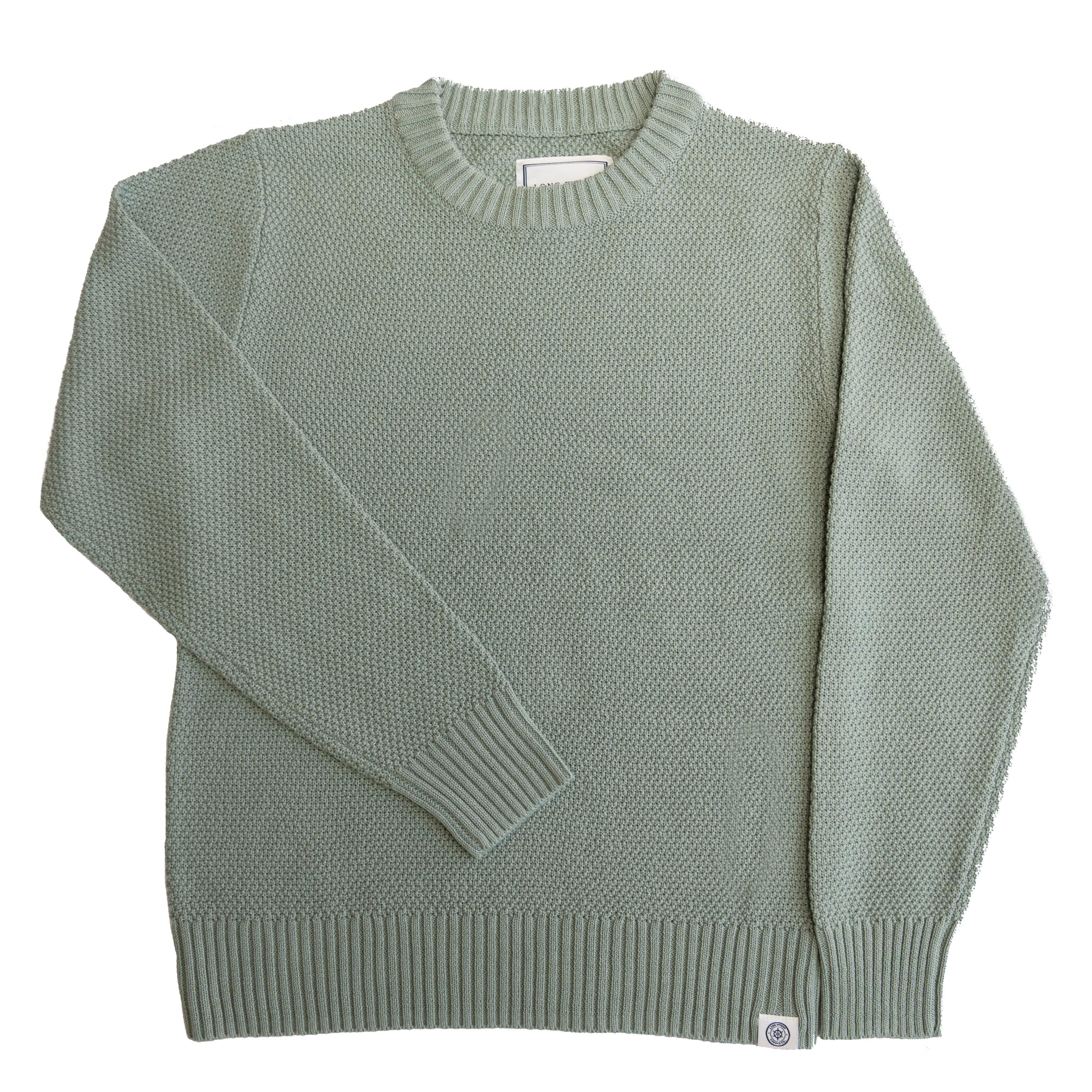 Women's Westport SeaWell™ Sweater Female Product Image