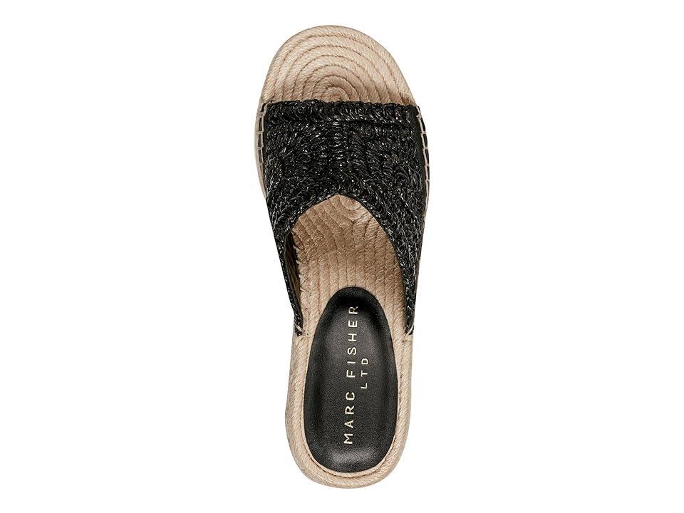 Marc Fisher LTD Zakki Women's Sandals Product Image