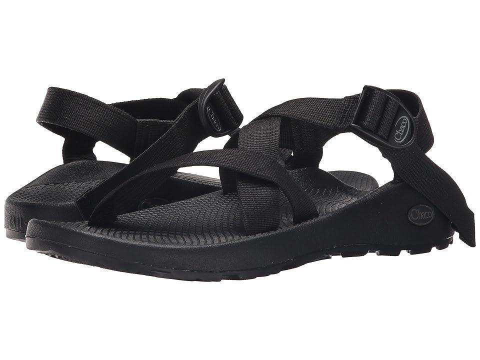 Chaco Z/1(r) Classic Men's Sandals Product Image