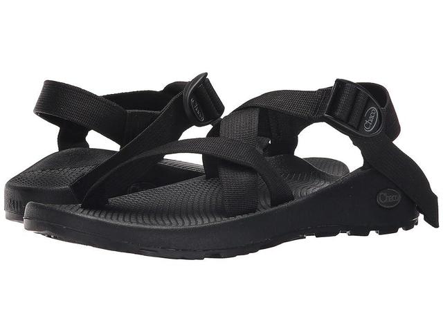 Chaco Men's Z1 Classic Outdoor Sandal Product Image