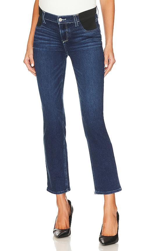 DENIM CINDY Product Image