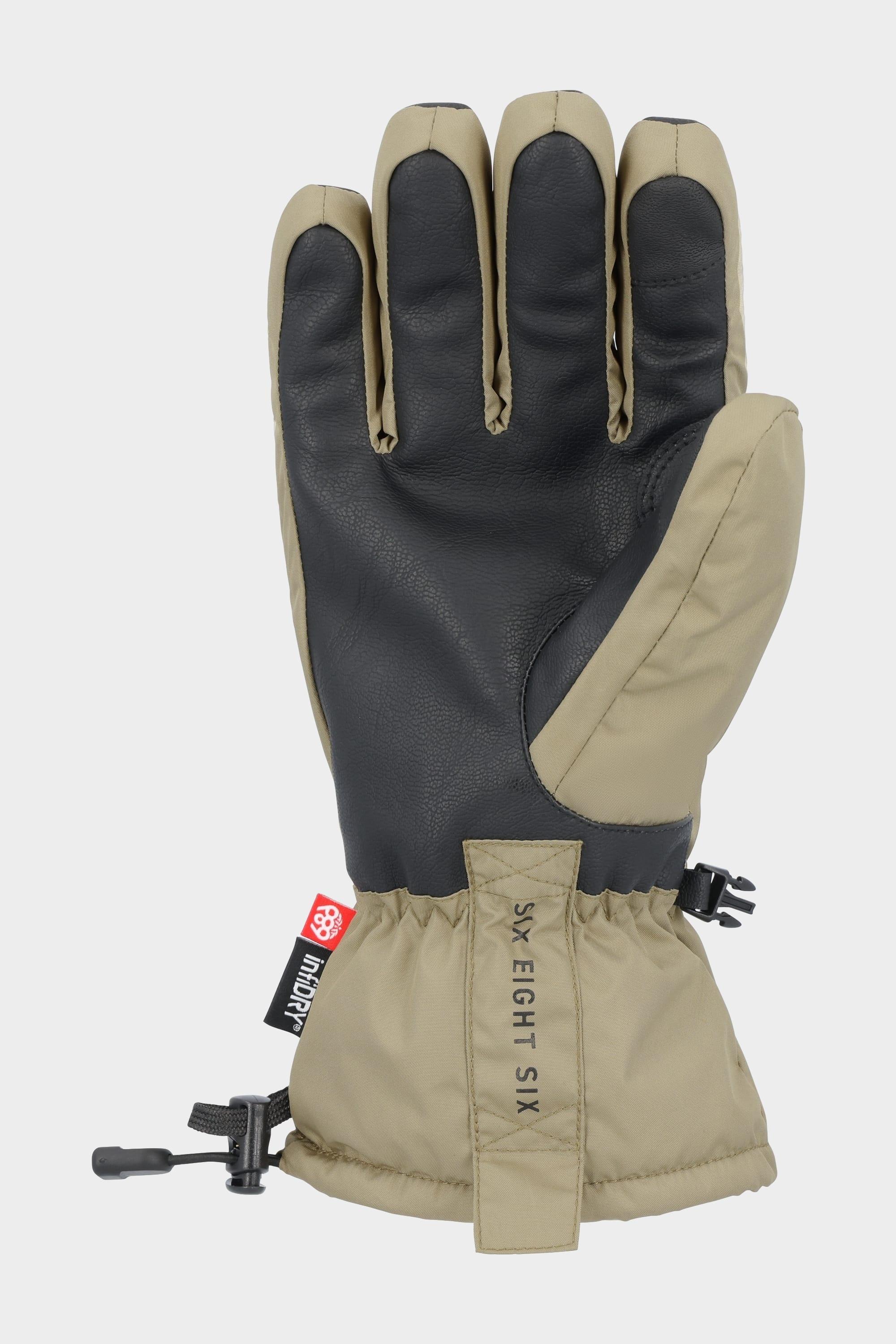 686 Lander Glove Male Product Image