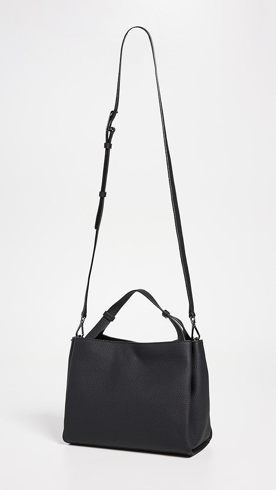 TUMI Marylea Crossbody | Shopbop Product Image