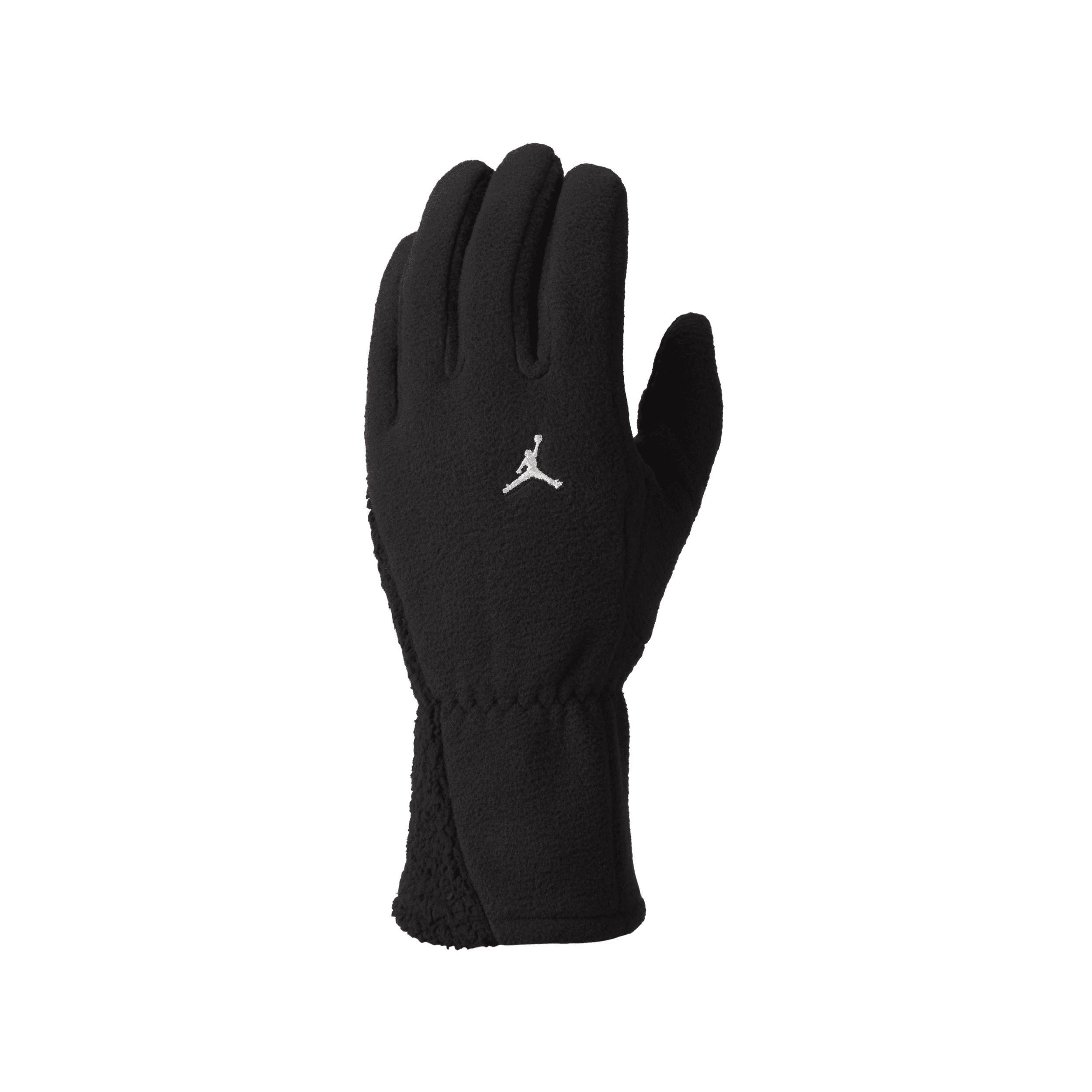 Jordan Fleece Gloves Product Image