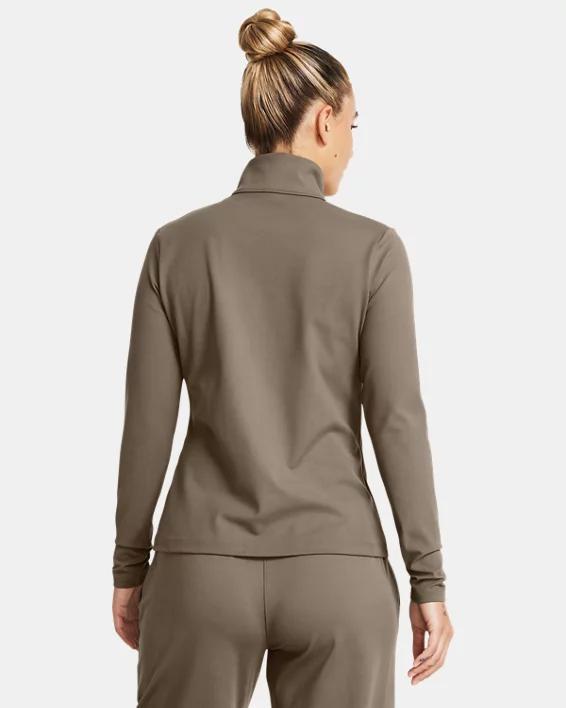 Women's UA Motion Jacket Product Image