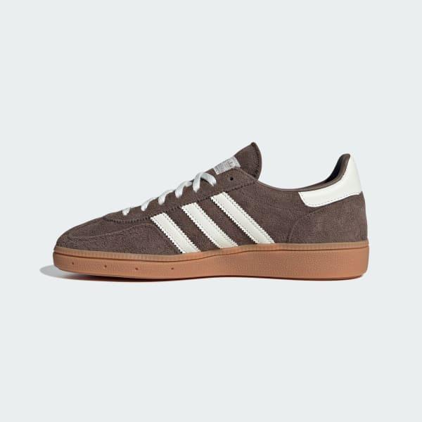 Handball Spezial Shoes Product Image