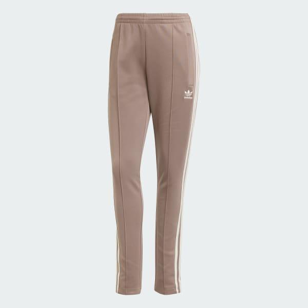 Adicolor SST Track Pants Product Image