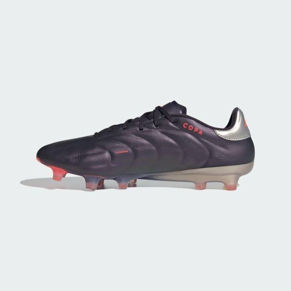 Copa Pure 2 Elite Firm Ground Cleats Product Image