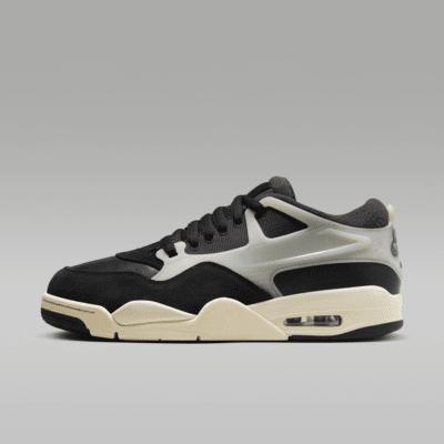 Men's Air Jordan 4 RM Shoes Product Image