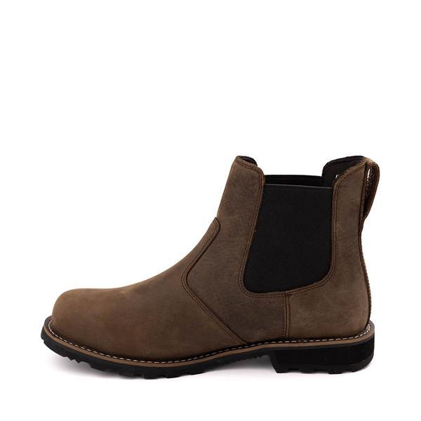 Mens Carhartt® Frontier Chelsea Boot Product Image