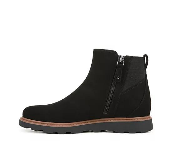 Dr. Scholls Womens Maryland Chelsea Boot Product Image