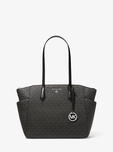 Womens Marilyn Medium Tote Bag Product Image