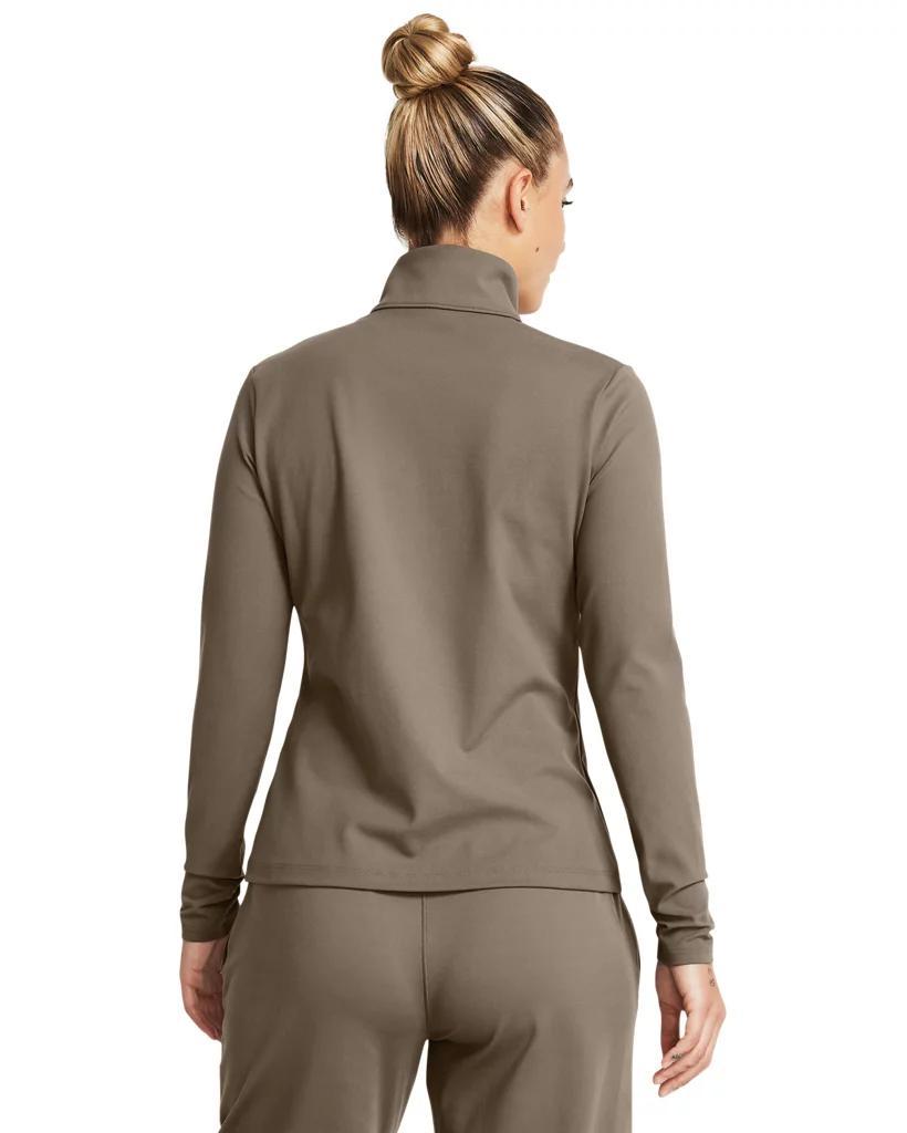 Women's UA Motion Jacket Product Image